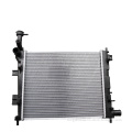 /msite/products/detail/productid/61965066/id/1495698.html